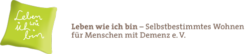 Demenz-WG-Logo